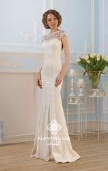 Продам свадебное платье NaviBlue Bridal Romance