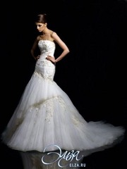 СРОЧНО ПРОДАМ ПЛАТЬЕ ENZOANI